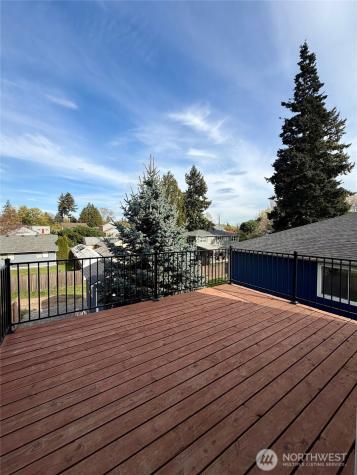 2523 58th Avenue NE Tacoma WA 98422