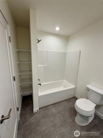 2523 58th Avenue NE Tacoma WA 98422
