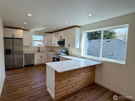 2523 58th Avenue NE Tacoma WA 98422