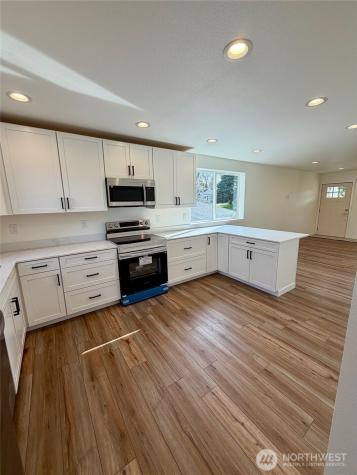 2523 58th Avenue NE Tacoma WA 98422