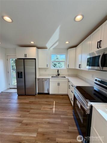 2523 58th Avenue NE Tacoma WA 98422