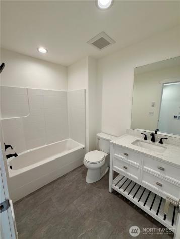 2523 58th Avenue NE Tacoma WA 98422