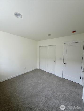 2523 58th Avenue NE Tacoma WA 98422