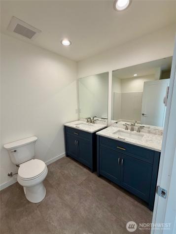 2523 58th Avenue NE Tacoma WA 98422