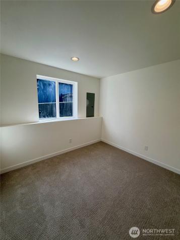 2523 58th Avenue NE Tacoma WA 98422
