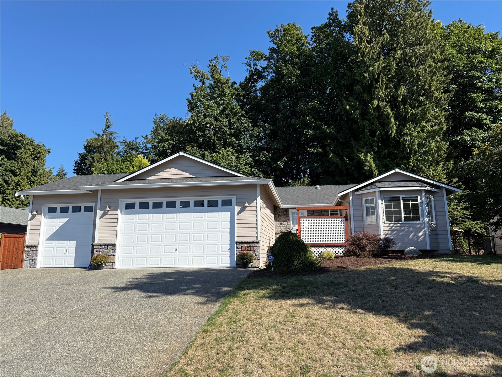 12731 58 Drive SE Snohomish WA 98296