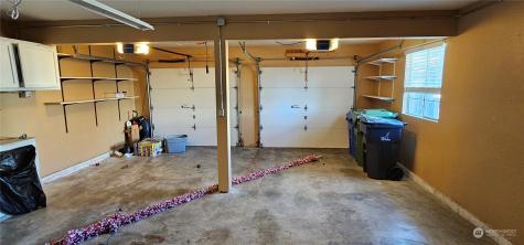 1585 Nw 2nd Avenue Oak Harbor WA 98277