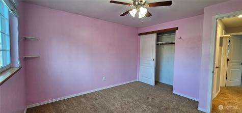 1585 Nw 2nd Avenue Oak Harbor WA 98277