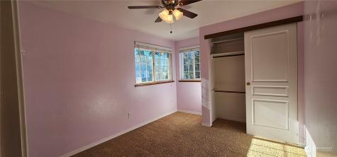 1585 Nw 2nd Avenue Oak Harbor WA 98277