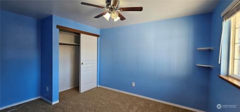 1585 Nw 2nd Avenue Oak Harbor WA 98277