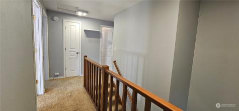 1585 Nw 2nd Avenue Oak Harbor WA 98277