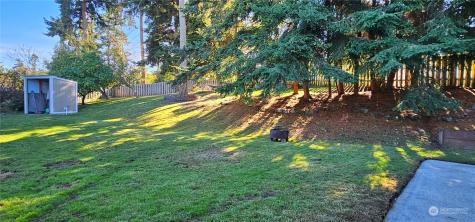 1585 Nw 2nd Avenue Oak Harbor WA 98277