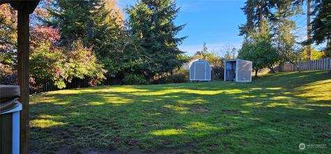 1585 Nw 2nd Avenue Oak Harbor WA 98277