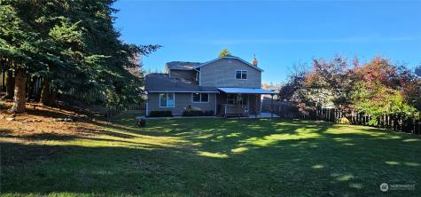 1585 Nw 2nd Avenue Oak Harbor WA 98277
