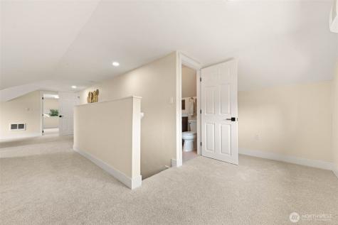 5907 Yakima Avenue Tacoma WA 98408