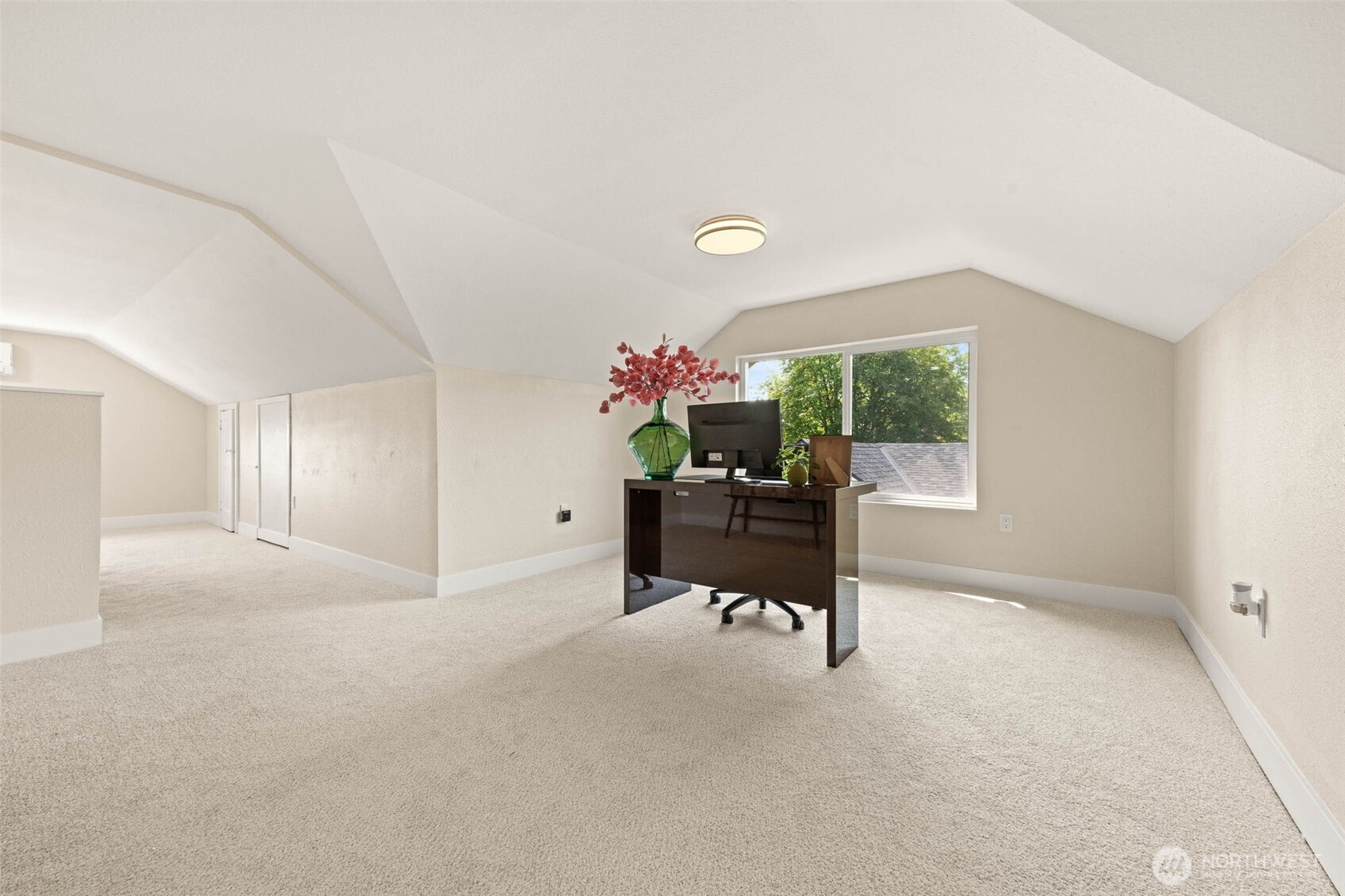 5907 Yakima Avenue Tacoma WA 98408
