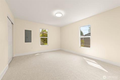 5907 Yakima Avenue Tacoma WA 98408
