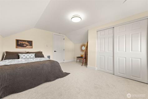 5907 Yakima Avenue Tacoma WA 98408