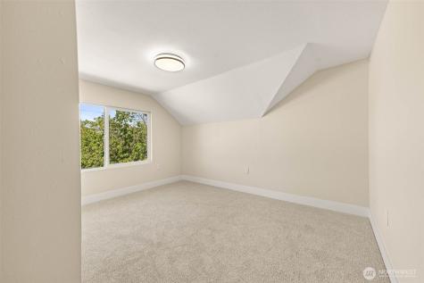 5907 Yakima Avenue Tacoma WA 98408