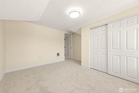 5907 Yakima Avenue Tacoma WA 98408