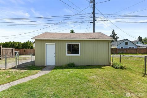 5907 Yakima Avenue Tacoma WA 98408