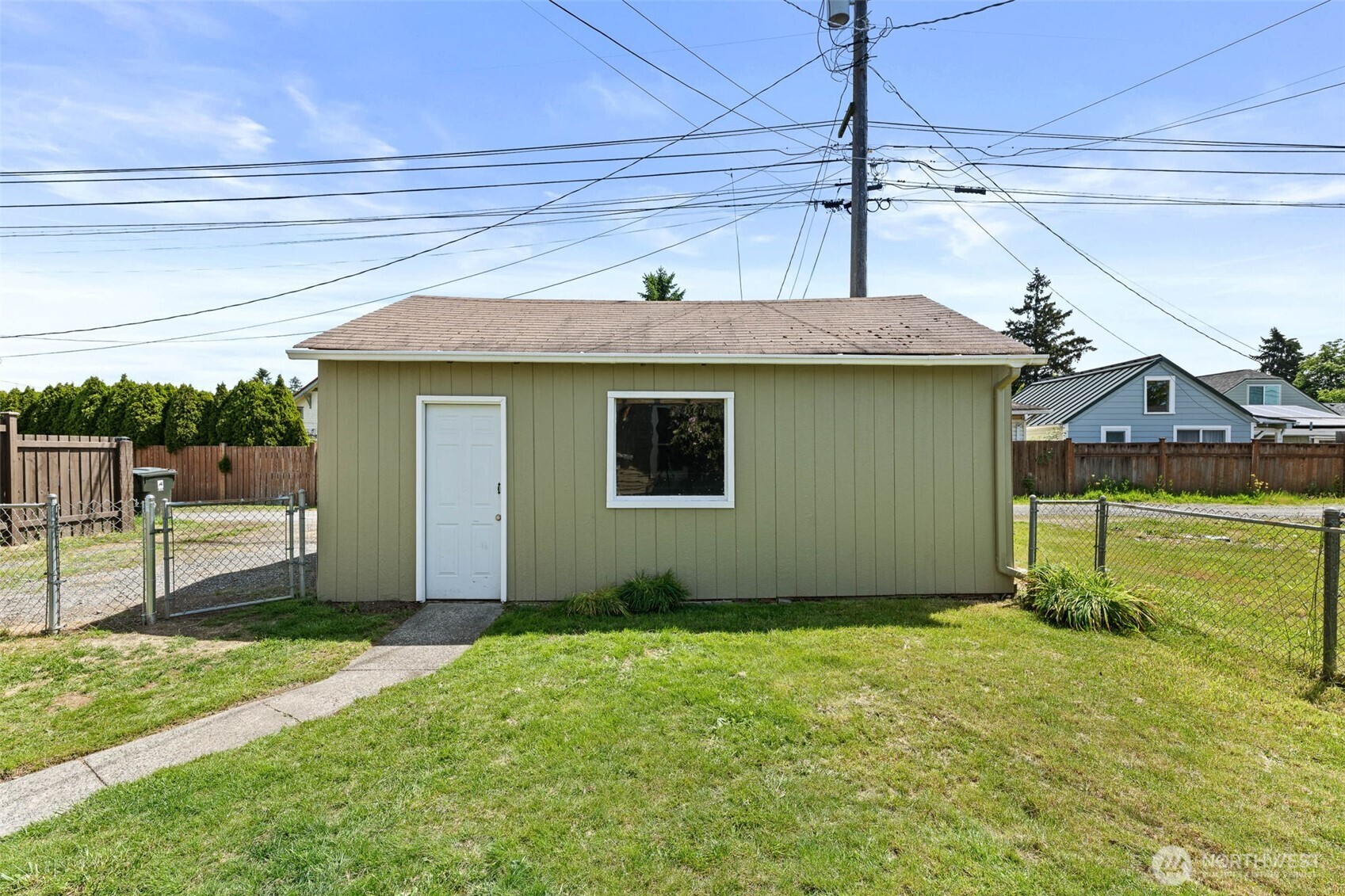 5907 Yakima Avenue Tacoma WA 98408