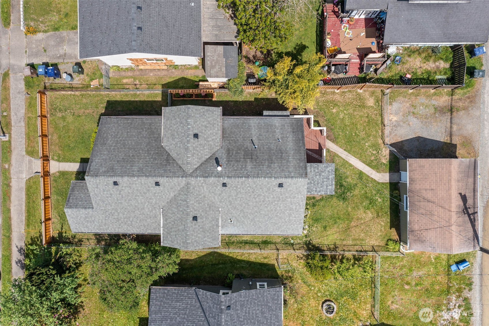 5907 Yakima Avenue Tacoma WA 98408
