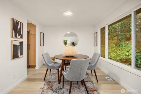 6560 Fletcher Bay Road NE Bainbridge Island WA 98110