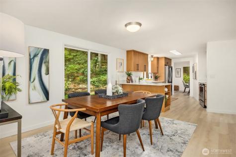 6560 Fletcher Bay Road NE Bainbridge Island WA 98110