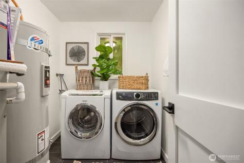 6560 Fletcher Bay Road NE Bainbridge Island WA 98110