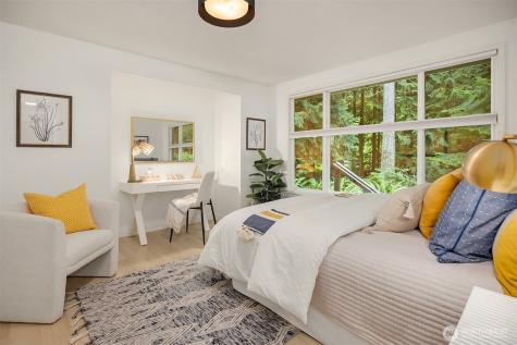 6560 Fletcher Bay Road NE Bainbridge Island WA 98110