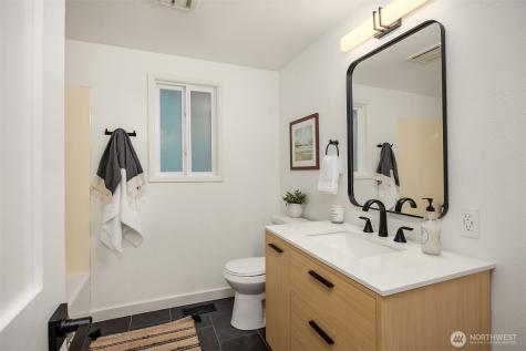 6560 Fletcher Bay Road NE Bainbridge Island WA 98110