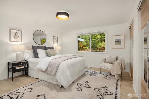 6560 Fletcher Bay Road NE Bainbridge Island WA 98110