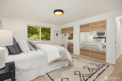 6560 Fletcher Bay Road NE Bainbridge Island WA 98110