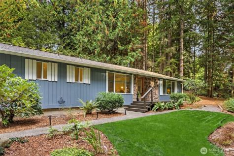 6560 Fletcher Bay Road NE Bainbridge Island WA 98110