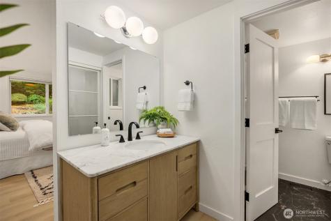 6560 Fletcher Bay Road NE Bainbridge Island WA 98110