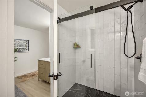 6560 Fletcher Bay Road NE Bainbridge Island WA 98110