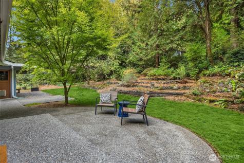 6560 Fletcher Bay Road NE Bainbridge Island WA 98110