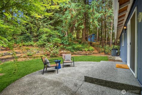 6560 Fletcher Bay Road NE Bainbridge Island WA 98110