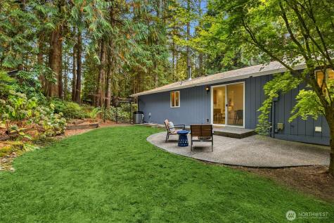 6560 Fletcher Bay Road NE Bainbridge Island WA 98110