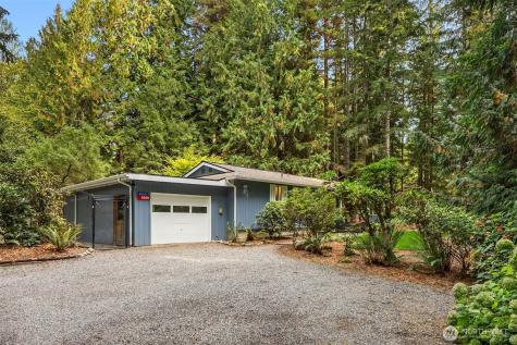 6560 Fletcher Bay Road NE Bainbridge Island WA 98110