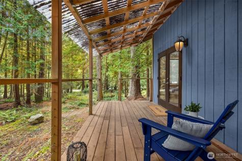 6560 Fletcher Bay Road NE Bainbridge Island WA 98110