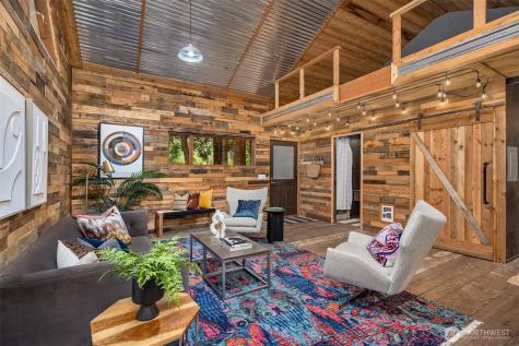 6560 Fletcher Bay Road NE Bainbridge Island WA 98110