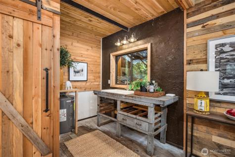 6560 Fletcher Bay Road NE Bainbridge Island WA 98110