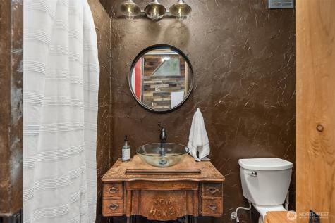 6560 Fletcher Bay Road NE Bainbridge Island WA 98110