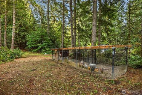 6560 Fletcher Bay Road NE Bainbridge Island WA 98110