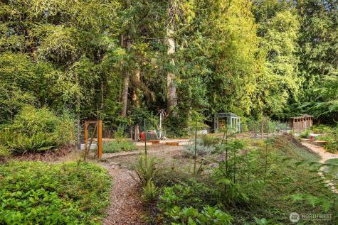 6560 Fletcher Bay Road NE Bainbridge Island WA 98110