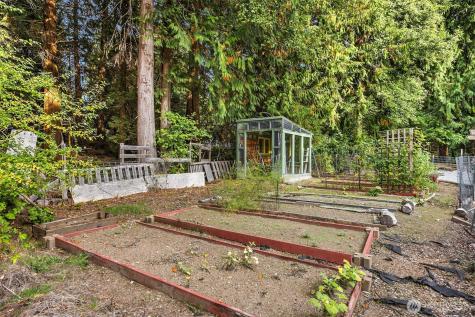 6560 Fletcher Bay Road NE Bainbridge Island WA 98110