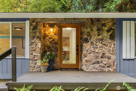 6560 Fletcher Bay Road NE Bainbridge Island WA 98110