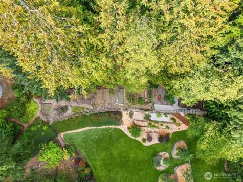 6560 Fletcher Bay Road NE Bainbridge Island WA 98110